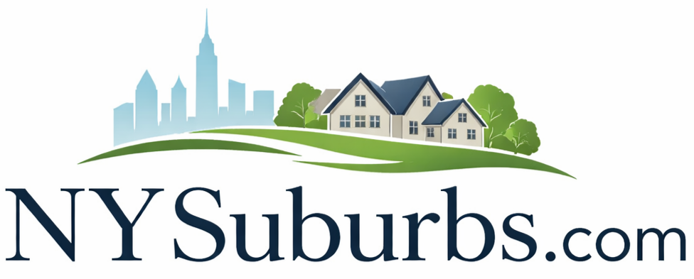 NYSuburbs